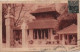 Delcampe - LOT De 124 CPSM De PARIS Exposition Coloniale De 1931-Toutes Différentes-BE- Frais D'envoi Pour La F 6.30 - 100 - 499 Postcards