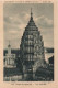 Delcampe - LOT De 124 CPSM De PARIS Exposition Coloniale De 1931-Toutes Différentes-BE- Frais D'envoi Pour La F 6.30 - 100 - 499 Cartes