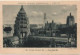 Delcampe - LOT De 124 CPSM De PARIS Exposition Coloniale De 1931-Toutes Différentes-BE- Frais D'envoi Pour La F 6.30 - 100 - 499 Postales