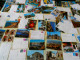Lot De 110 Cartes Postales D'Espagne (neuves Et Ayant Circulé). - 100 - 499 Postales