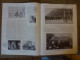 L'Illustration Novembre 1921 Maréchal Foch Charles De Habsbourg Gare De Raab Affaire Landru - L'Illustration