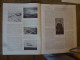 L'Illustration Novembre 1921 Anatole France Maréchal Joffre Restauration D'Angkor Cambodge Affaire Landru - L'Illustration