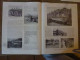 Delcampe - L'Illustration Novembre 1921 Anatole France Maréchal Joffre Restauration D'Angkor Cambodge Affaire Landru - L'Illustration