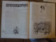 Delcampe - L'Illustration Novembre 1921 Anatole France Maréchal Joffre Restauration D'Angkor Cambodge Affaire Landru - L'Illustration