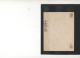 TONKIN.1916. RARE ."HOPITAL DE HAIPHONG-TONKIN-LE MEDECIN-CHEF". - Cartas & Documentos