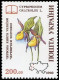 Ukraine - Protection De La Nature - Orchidées - Ucraina