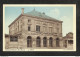 52 - DOULAINCOURT - La Mairie  - Doulaincourt