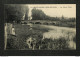 52 - DOULAINCOURT - Les Grands Ponts - 1920 - Doulaincourt