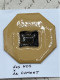 CACHET CIRE ANCIEN - Sigillographie - SCEAUX - WAX SEAL - Des NOS De CUMONT - Cachets