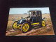 Delcampe - Lot De 30 Cp TRANSPORT - AUTOMOBILE - Collections & Lots