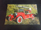 Delcampe - Lot De 30 Cp TRANSPORT - AUTOMOBILE - Collections & Lots