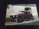 Delcampe - Lot De 30 Cp TRANSPORT - AUTOMOBILE - Collections & Lots