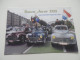 Delcampe - Lot De 30 Cp TRANSPORT - AUTOMOBILE - Collections & Lots