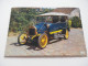 Delcampe - Lot De 30 Cp TRANSPORT - AUTOMOBILE - Sammlungen & Sammellose