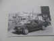 Delcampe - Lot De 30 Cp TRANSPORT - AUTOMOBILE - Collections & Lots