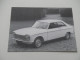 Delcampe - Lot De 30 Cp TRANSPORT - AUTOMOBILE - Collections & Lots