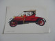 Delcampe - Lot De 30 Cp TRANSPORT - AUTOMOBILE - Collections & Lots