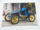 Delcampe - Lot De 30 Cp TRANSPORT - AUTOMOBILE - Verzamelingen & Kavels