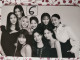 Delcampe - Photocard K POP Au Choix  TWICE Hare Hare Japan 10th Single - Other Products