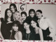 Delcampe - Photocard K POP Au Choix  TWICE Hare Hare Japan 10th Single - Objets Dérivés