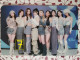 Delcampe - Photocard K POP Au Choix  TWICE Hare Hare Japan 10th Single - Objets Dérivés