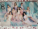 Delcampe - Photocard K POP Au Choix  TWICE Hare Hare Japan 10th Single - Objets Dérivés