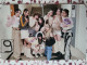Delcampe - Photocard K POP Au Choix  TWICE Hare Hare Japan 10th Single - Objets Dérivés
