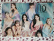 Delcampe - Photocard K POP Au Choix  TWICE Hare Hare Japan 10th Single - Objets Dérivés