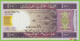 Voyo MAURITANIA 100 Ouguiya 2008 P10c B114c AD-A UNC - Mauritanië