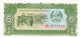 LAOS  LOT DE 2 BILLETS - Laos