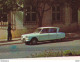 FARO Loulé N°724 En 3 Vues De 1982 VOIR ZOOM Ami 6 Citroën BUS Ancien VW Combi Renault 4L - Faro