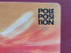 D190 - BOSE POLE POSITION ALAIN PROST - Phonecards: Private Use