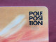 D190 - BOSE POLE POSITION ALAIN PROST - Phonecards: Private Use
