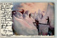 39595801 - Glacier Des Bossons Charnaux Freres Nr.774 - Alpinismo