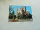 Dives-sur-Mer - L'Eglise Notre-Dame De Dives - 3747 - Editions Lecoubey - Année 1987 - - Churches & Cathedrals