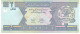 AFGHANISTAN P65 2 AFGHANIS SH1381 2002 Signature 15  VF NO P.h. - Afghanistan