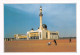 NIGER  Niamey La Mosquée  Carte Vierge Non Circulé  (Scans R/V) N° 94 \MP7104 - Níger