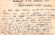 NIGER étalage D'un Commerçant Dioula Mandingue à Niamey édition Labitte (Scans R/V) N° 73 \MP7104 - Niger