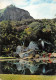 Zimbabwe  Paysage Du Wumba  Beau Timbre Rhodesia Rhodésie (Scans R/V) N° 5 \MP7101 - Simbabwe
