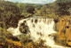 Zimbabwe Falls Nyangombi Nyanga - Southern Rhodesia Publisher PVT HARARE (Scan R/V) N° 26 \MP7117 - Zimbabwe