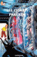 TINTIN Les Cigares Du Pharaon Avec Superman Dardevil Wonder Woman édition Casterman (Scan R/V) N° 38 \MP7115 - Comics