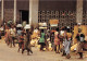 TOGO Lomé  Marché De Palimé  Carte Vierge Non Circulé éditions IRIS (2 Scans) N° 11 \MP7113 - Togo