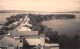 CONGO Kinshasa BUKAVU Vue Panoramique Sur Le Lac Kivu IBAMBAée Studio D'ARC Carte Vierge  (Scan R/V) N° 47 \MP7126 - Kinshasa - Léopoldville