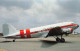 DOUGLAS DC3 / C-47A DAKOTA HEMET EXPLORATION    (Scan R/V) N° 3 \MP7160 - 1946-....: Era Moderna