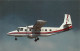 GAF Nomad  Government Aircraft Factories PRINCETON AIRWAYS   (Scan R/V) N° 67 \MP7159 - 1946-....: Era Moderna