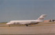 McDonnell Douglas DC-9-15 REPUBLIC AIRLINES (Scan R/V) N° 44 \MP7159 - 1946-....: Era Moderna