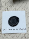 CACHET CIRE ANCIEN - Sigillographie - SCEAUX - WAX SEAL - PELLERIN De La VERGNE N 2 - Cachets