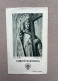 Communie - COUILLIER Edward - 1932 - Onze Lieve Vrouw Middelares - TURNHOUT - Communion