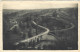 87 - Haute-Vienne - CHATEAUPONSAC - Pont Romain Sur Le Gartempe - Chateauponsac