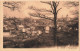 FRANCE - Segré - Vue Générale - Vue Sur La Ville - Plusieurs Maisons - Carte Postale Ancienne - Segre